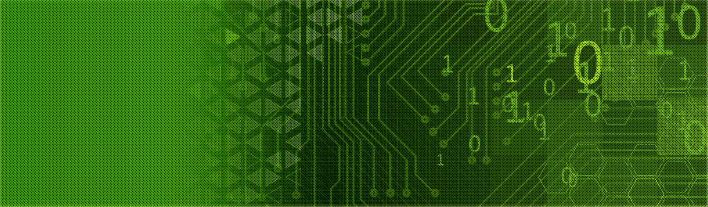 水溶性防氧化剂